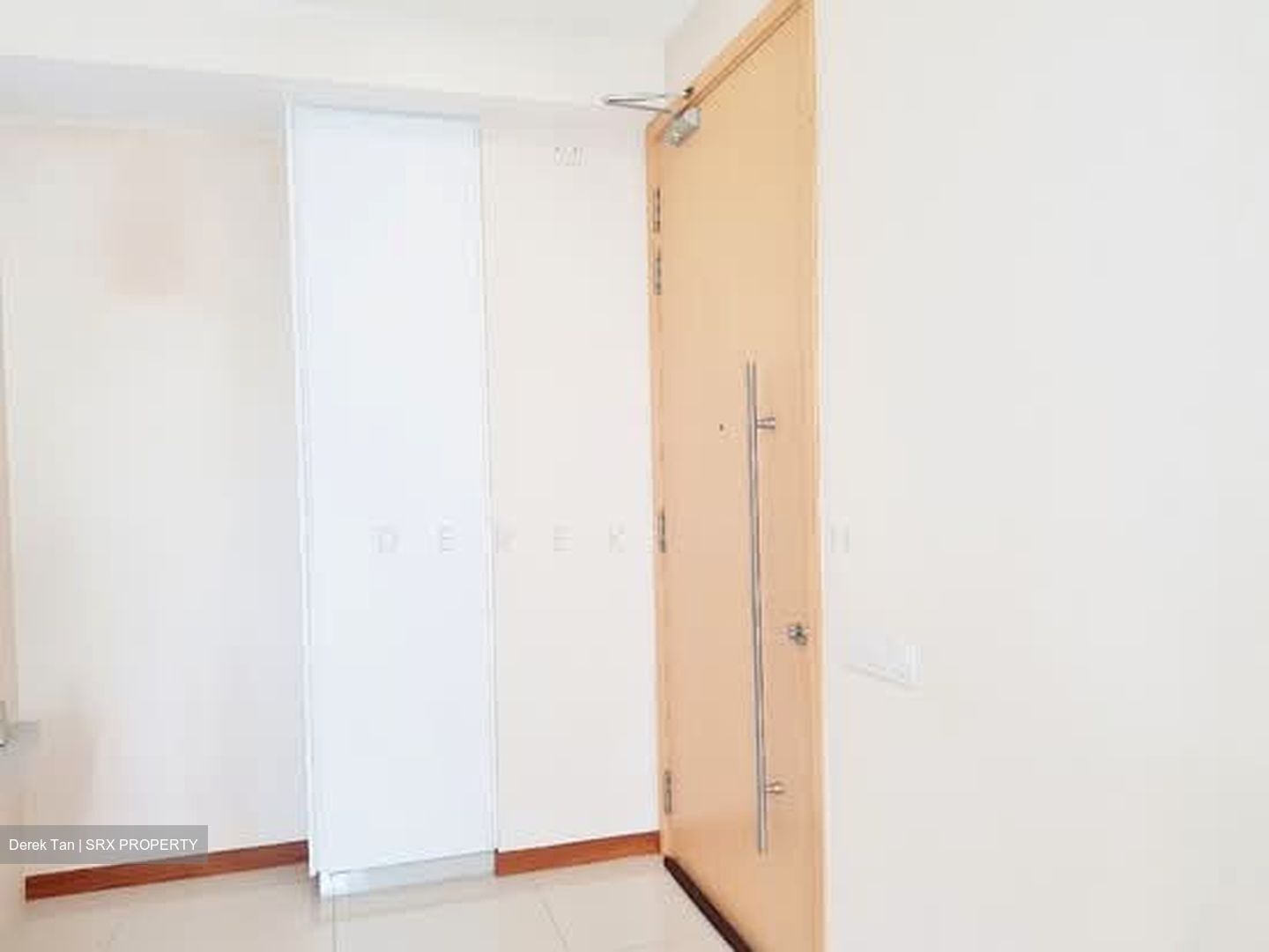 Waterview (D18), Condominium #606968681